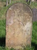 image of grave number 452947